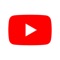 YouTube: Watch, Listen, Stream | App Report, Store and Ranking Data Logo