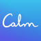 Calm | App Report, Store and Ranking Data Logo